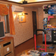 Illustration for article titled Inside Japans Pleasure Hotels